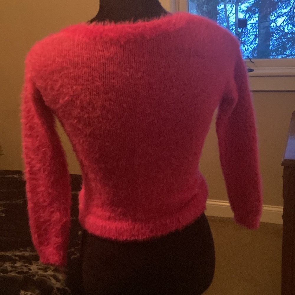 Sweater - Picture 2 of 5